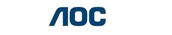 AOC