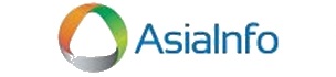 asiainfo