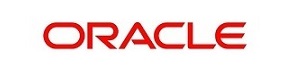 oracle