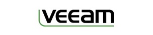 veeam