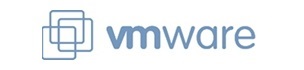 VMware